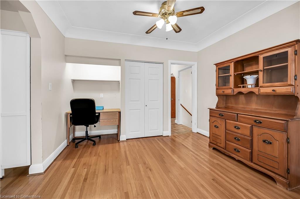 192 Ewen Road Property Photo 12