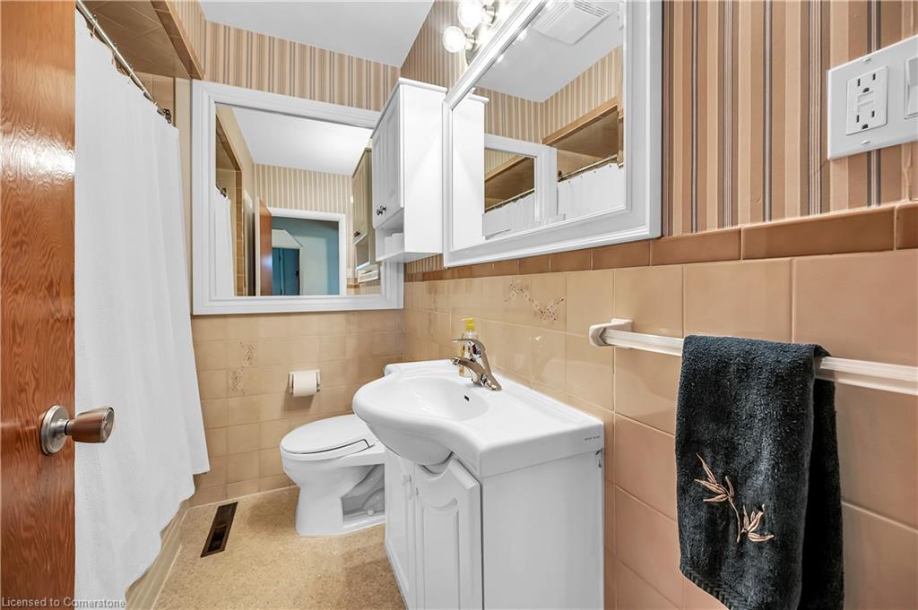 192 Ewen Road Property Photo 13