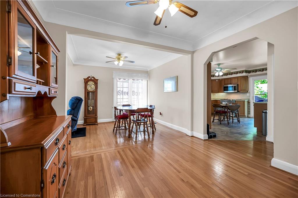 192 Ewen Road Property Photo 14