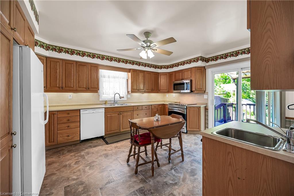 192 Ewen Road Property Photo 15