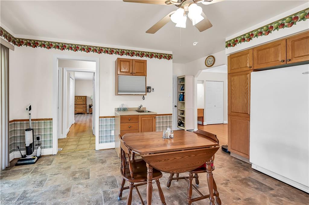 192 Ewen Road Property Photo 16