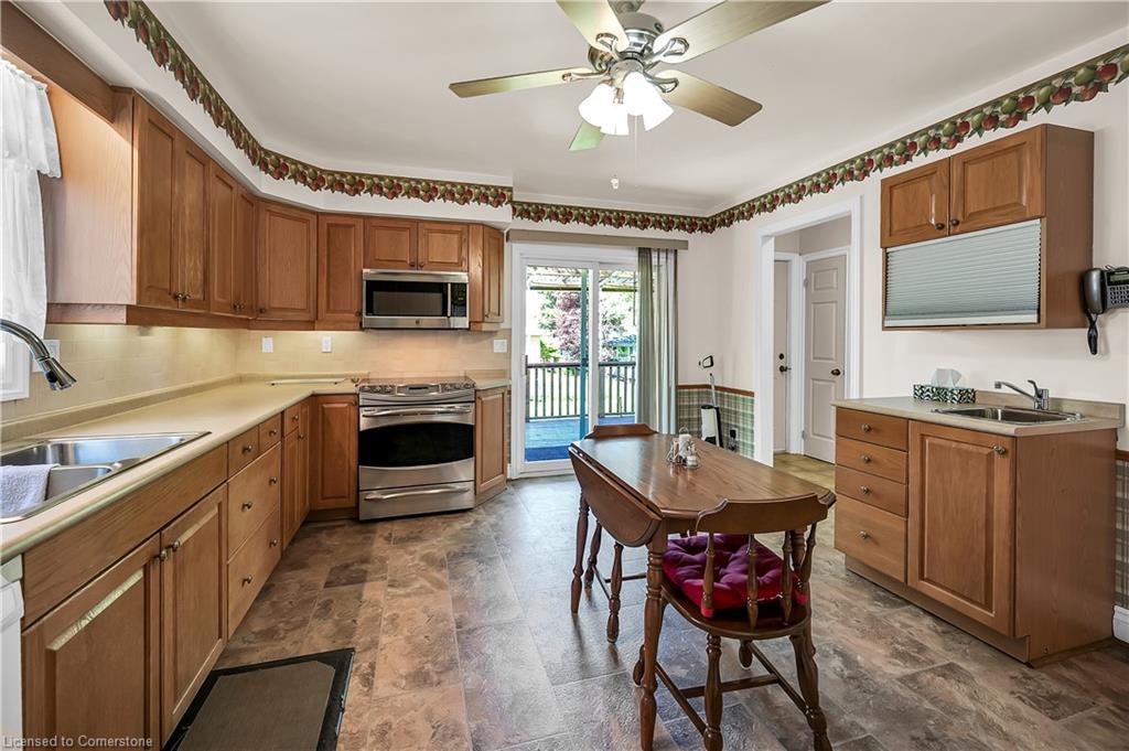 192 Ewen Road Property Photo 17