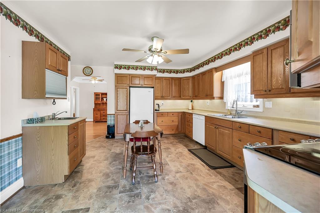 192 Ewen Road Property Photo 18