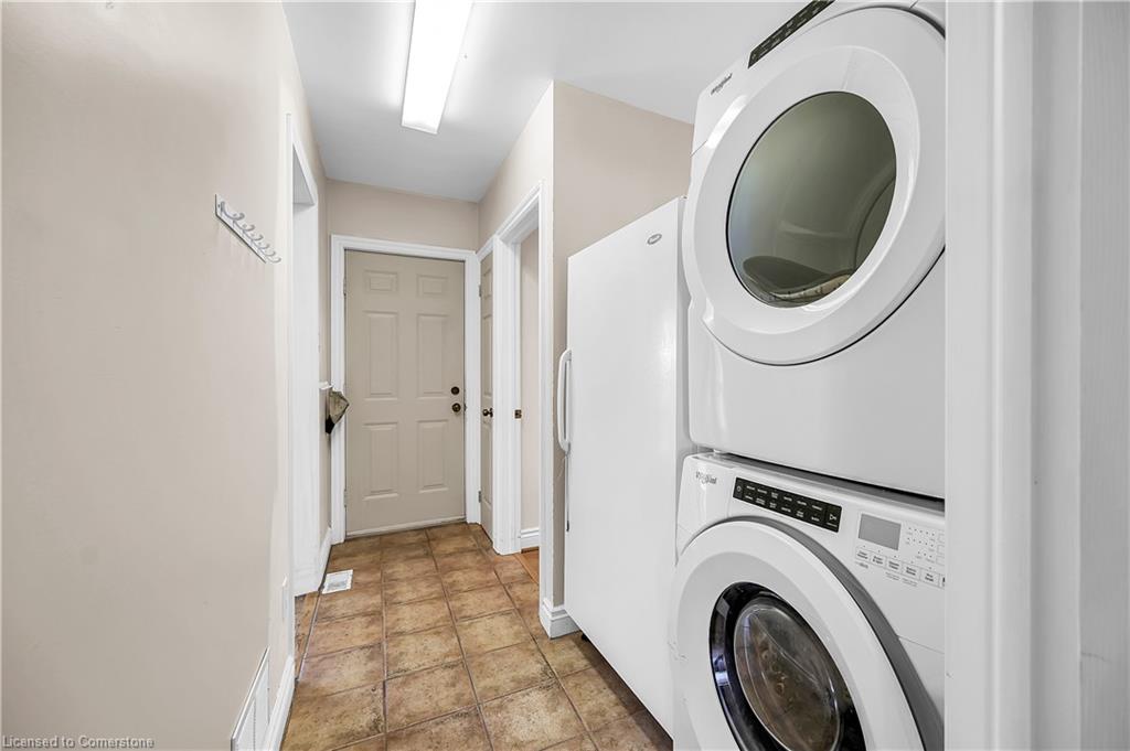 192 Ewen Road Property Photo 19