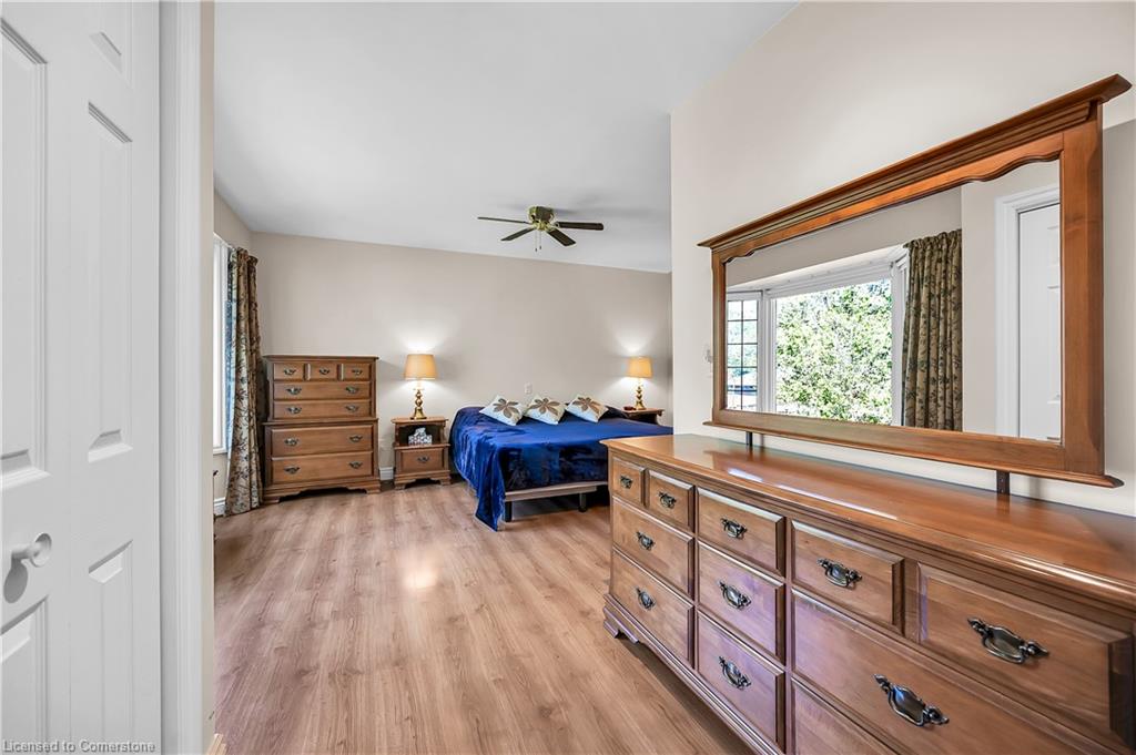 192 Ewen Road Property Photo 20