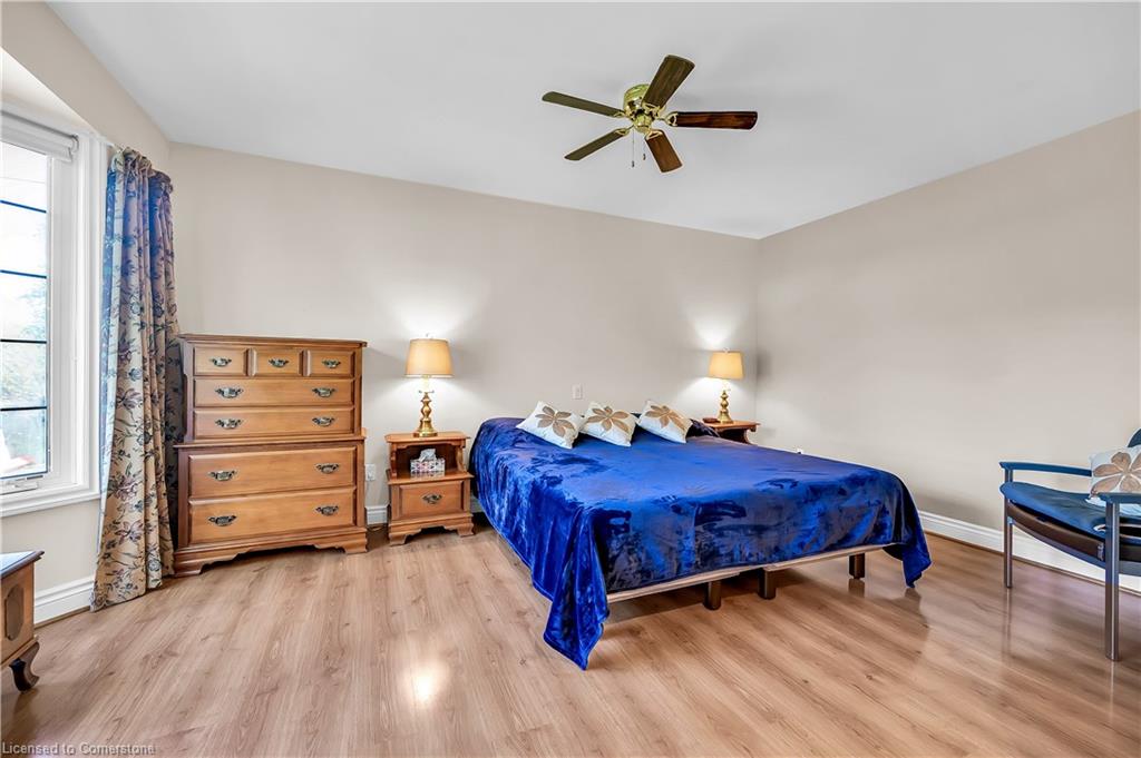 192 Ewen Road Property Photo 21