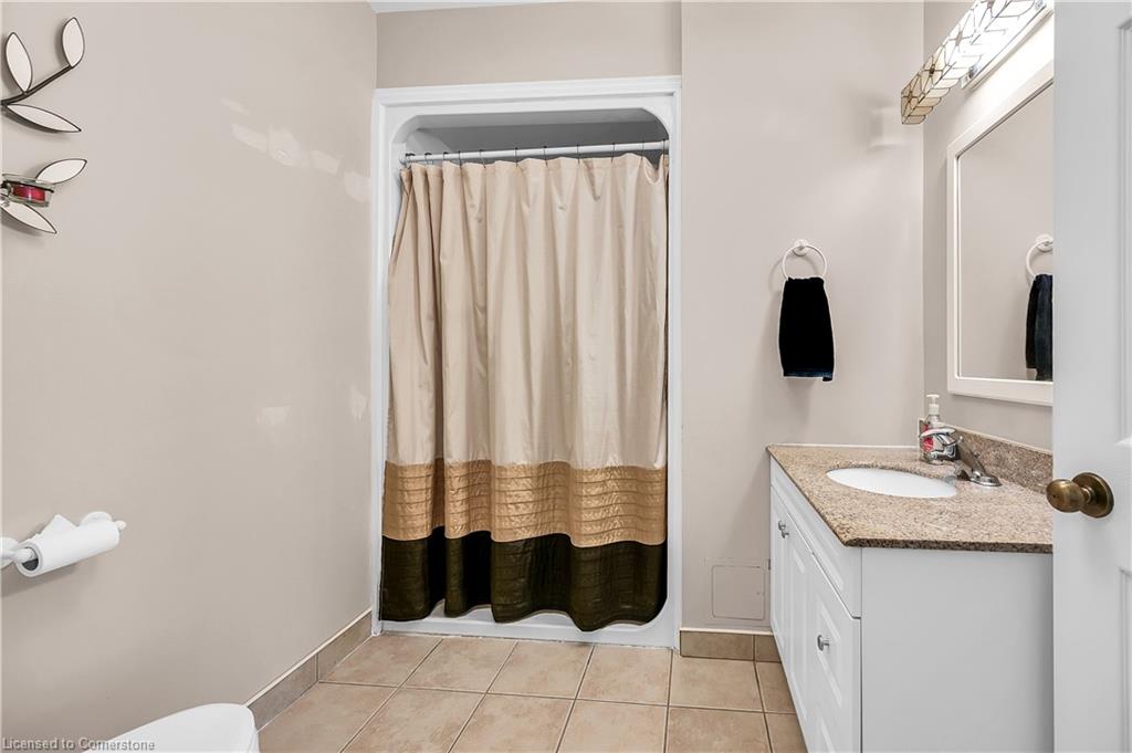 192 Ewen Road Property Photo 23
