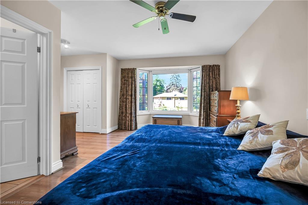 192 Ewen Road Property Photo 24