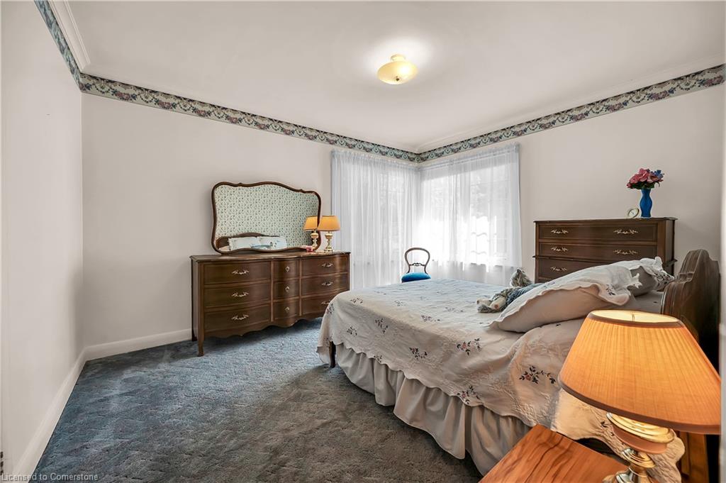 192 Ewen Road Property Photo 26