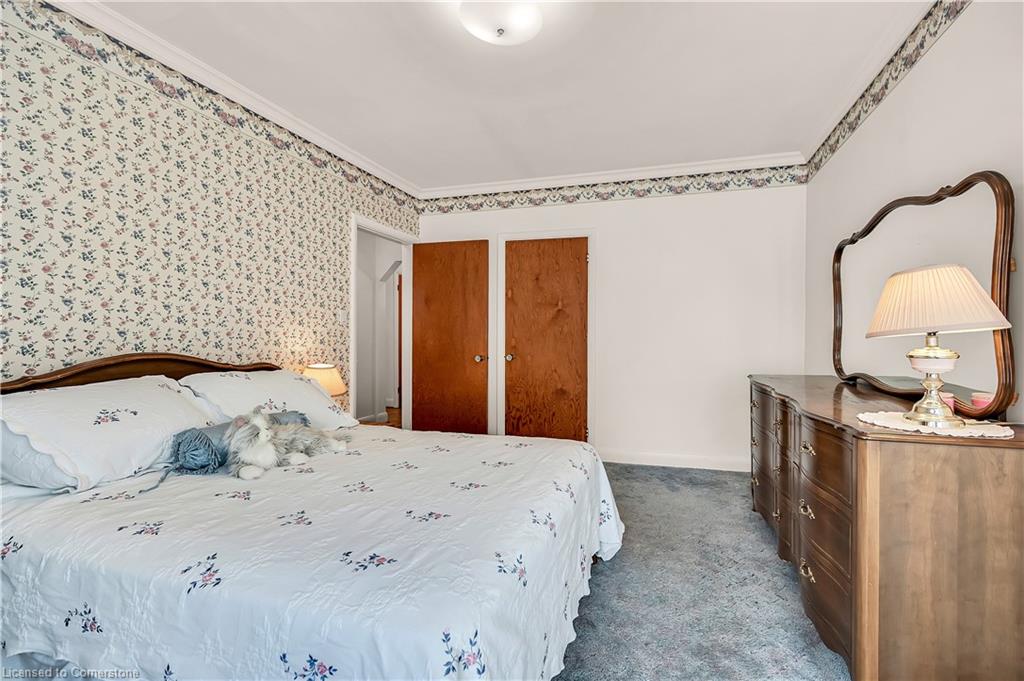 192 Ewen Road Property Photo 27
