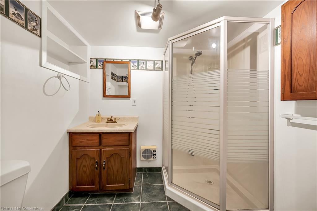 192 Ewen Road Property Photo 28