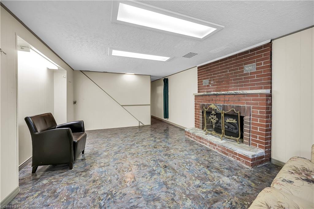 192 Ewen Road Property Photo 30