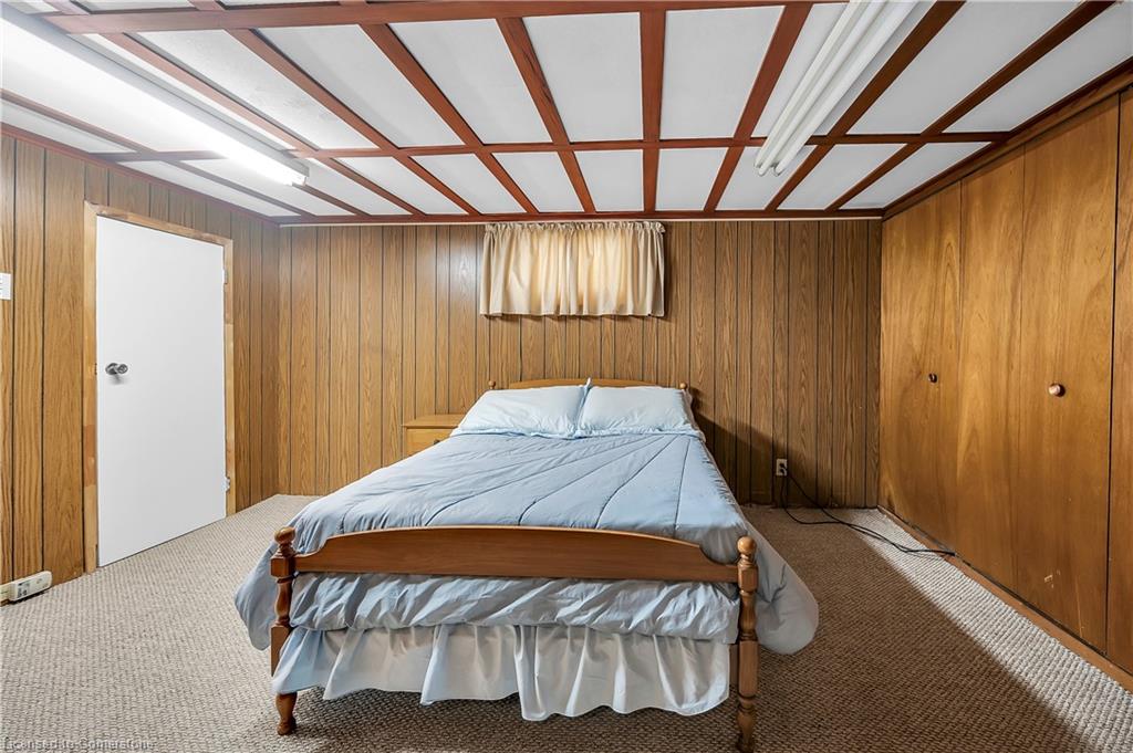 192 Ewen Road Property Photo 31