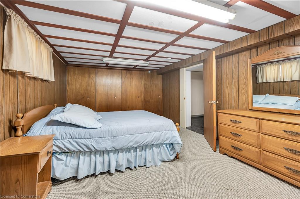 192 Ewen Road Property Photo 32