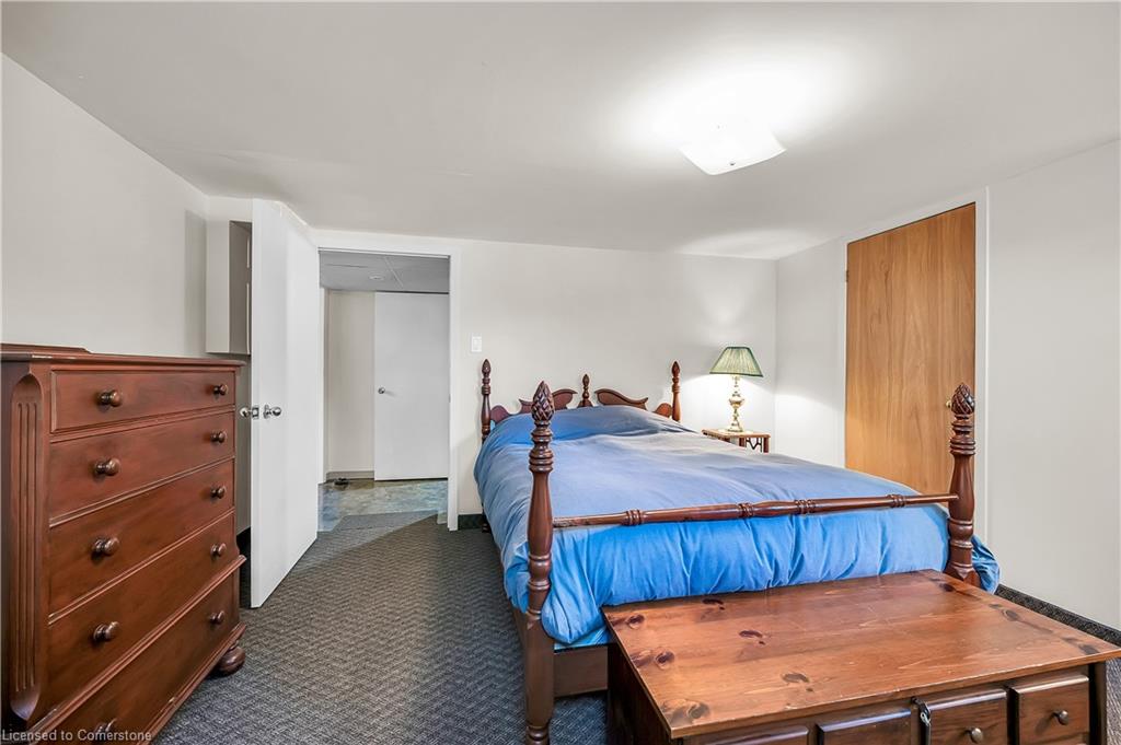 192 Ewen Road Property Photo 33