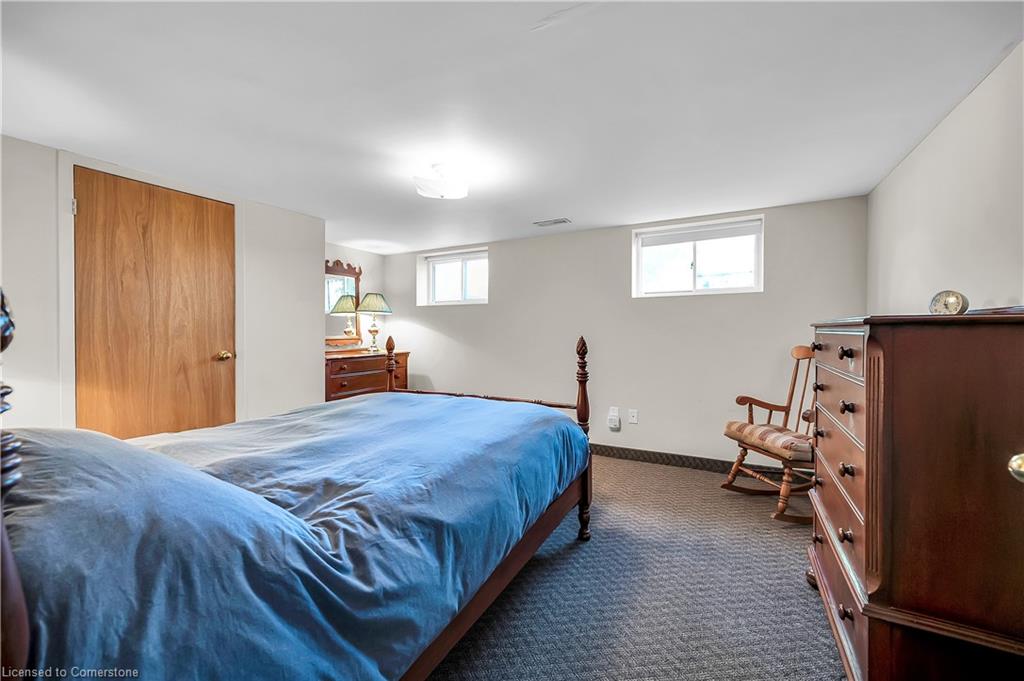 192 Ewen Road Property Photo 34