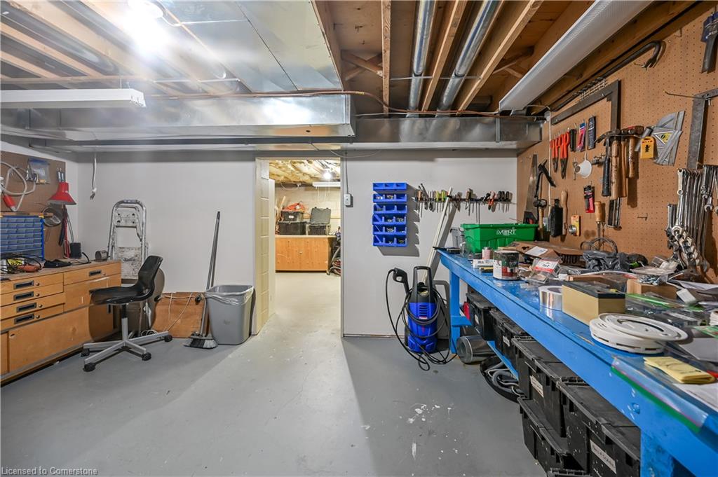 192 Ewen Road Property Photo 36