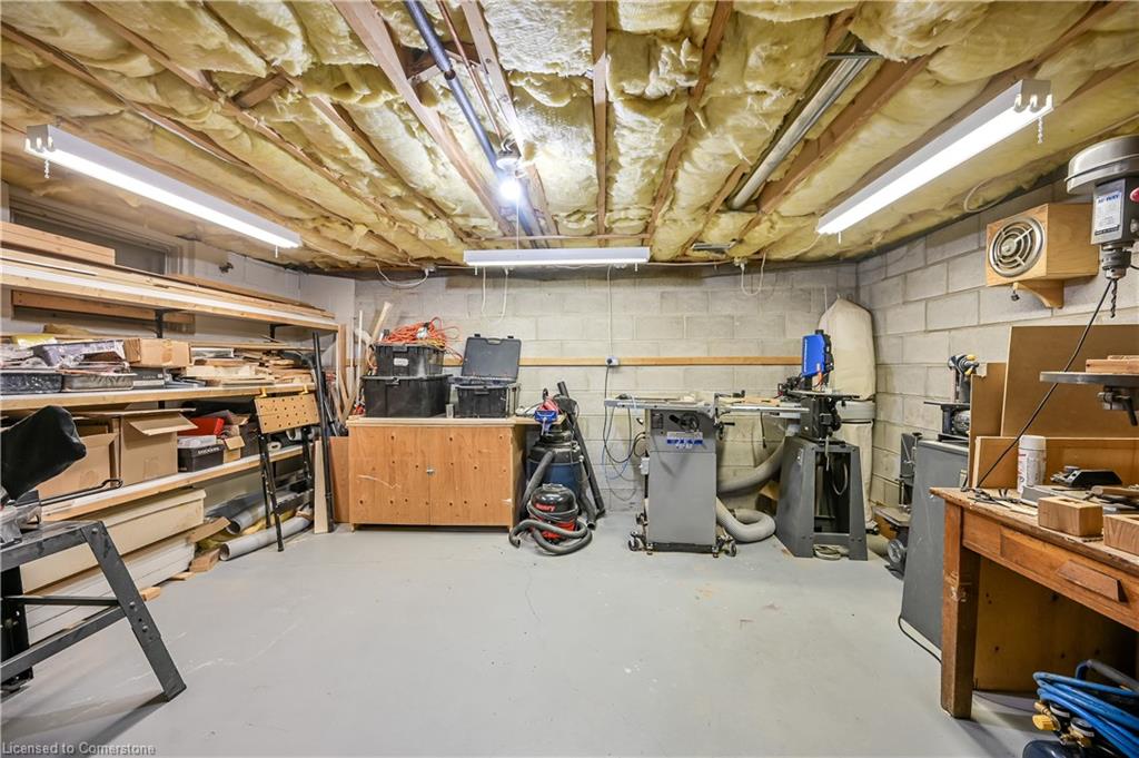 192 Ewen Road Property Photo 37