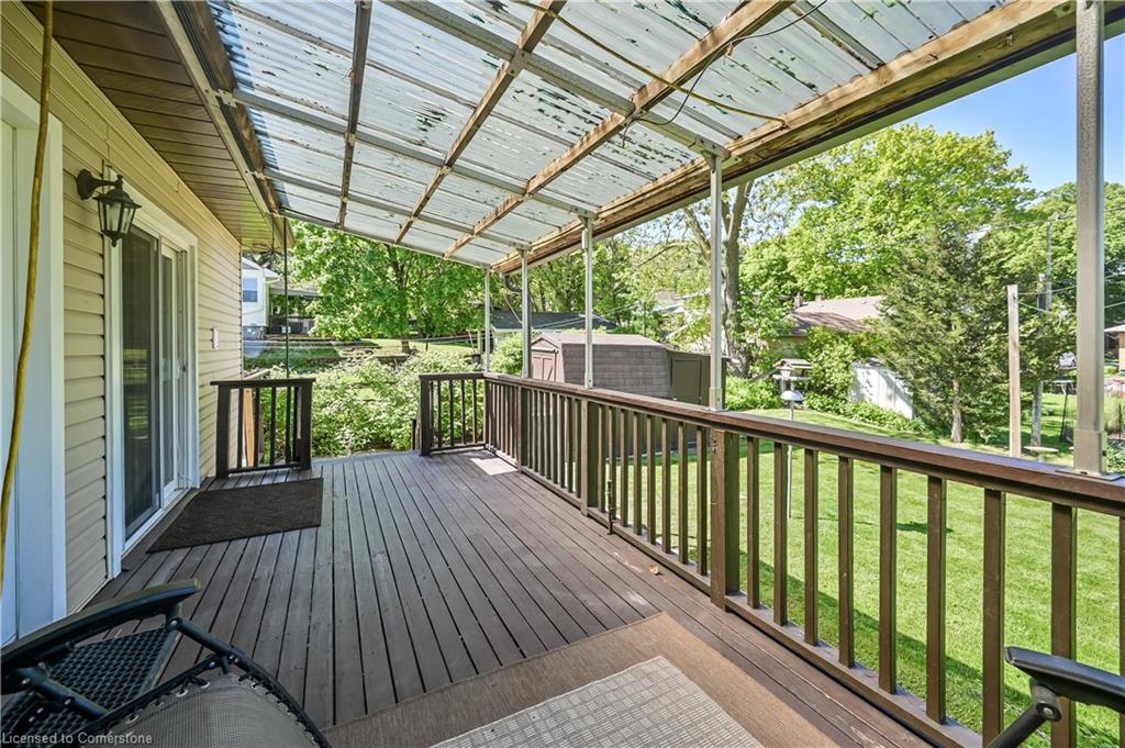 192 Ewen Road Property Photo 39