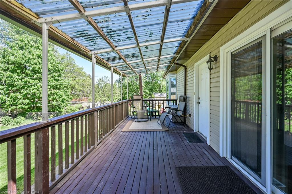 192 Ewen Road Property Photo 40