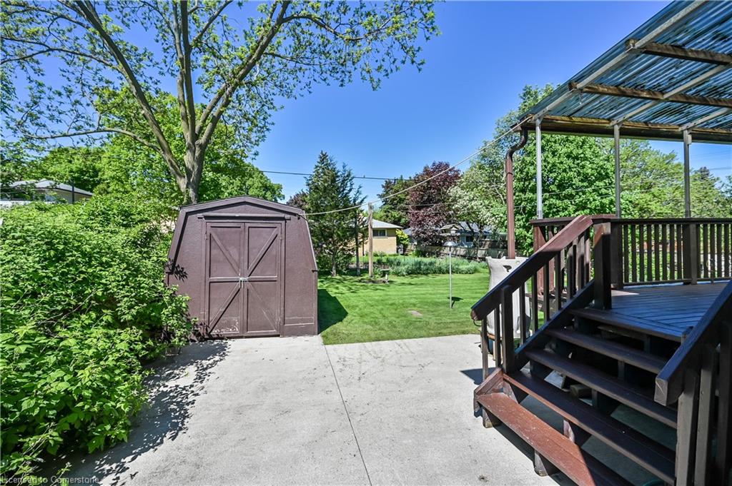 192 Ewen Road Property Photo 41
