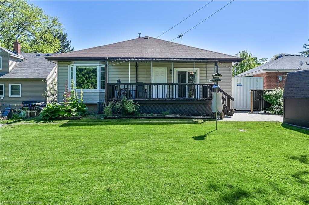 192 Ewen Road Property Photo 45