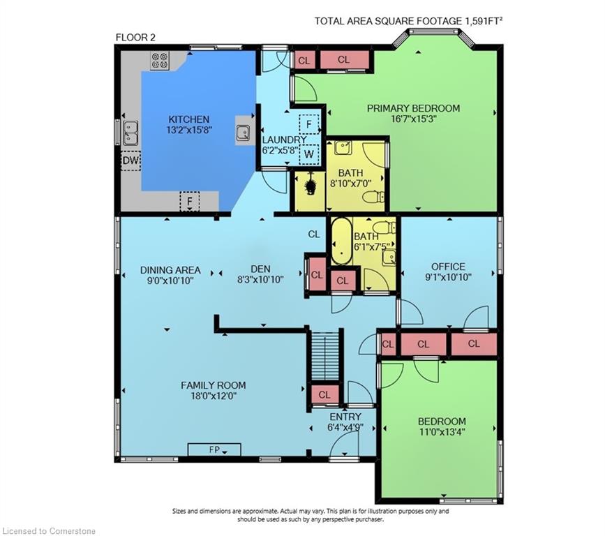192 Ewen Road Property Photo 47