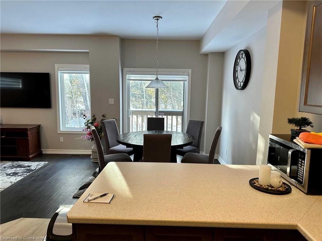 166 Rosie Street Property Photo 6