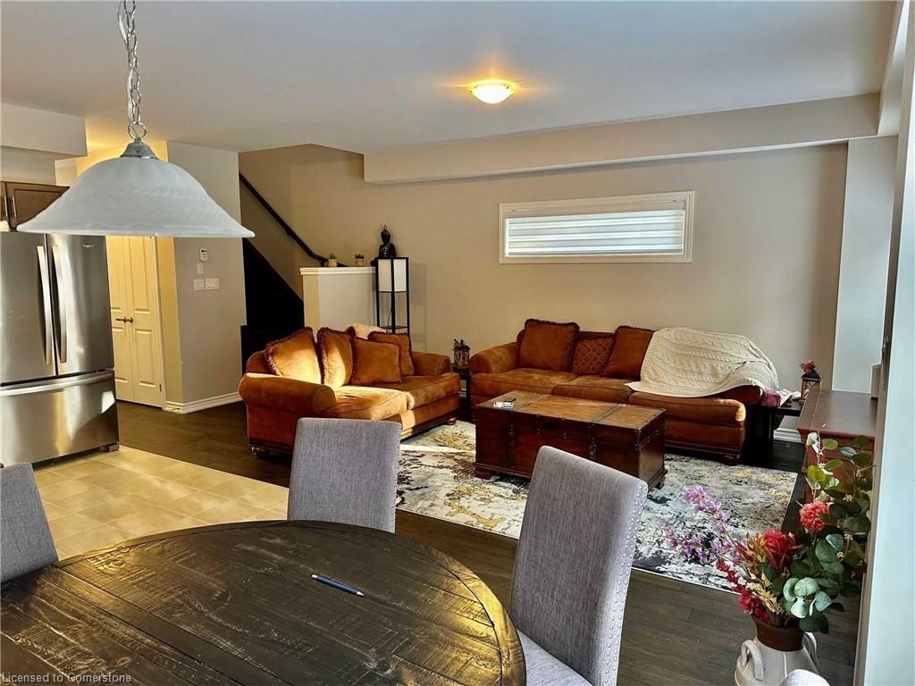 166 Rosie Street Property Photo 7