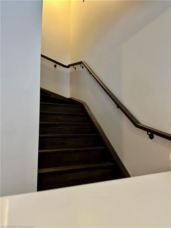 166 Rosie Street Property Photo 10