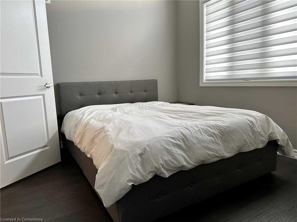 166 Rosie Street Property Photo 11