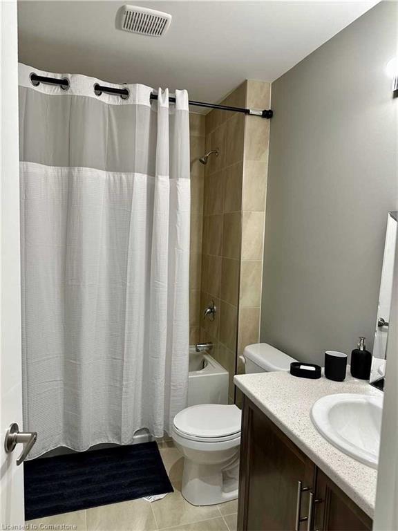 166 Rosie Street Property Photo 12