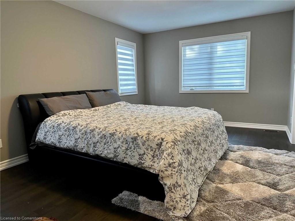 166 Rosie Street Property Photo 13
