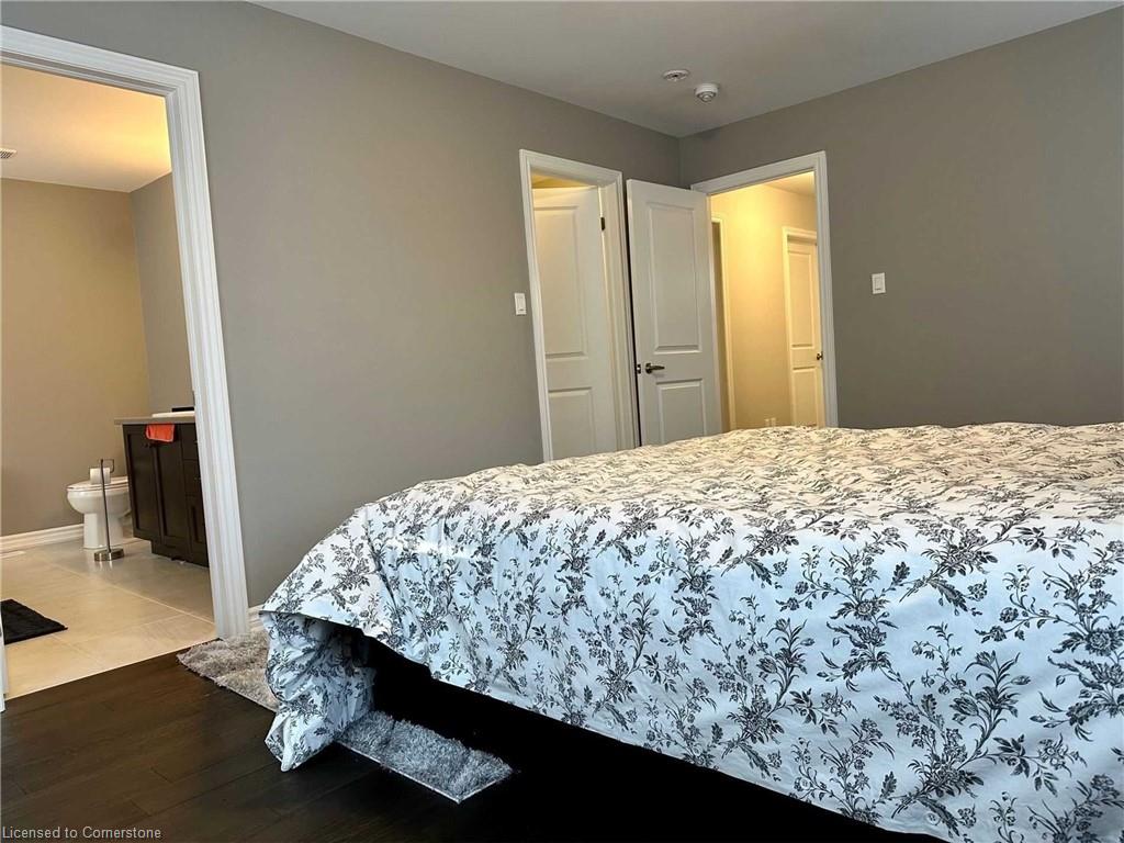 166 Rosie Street Property Photo 15