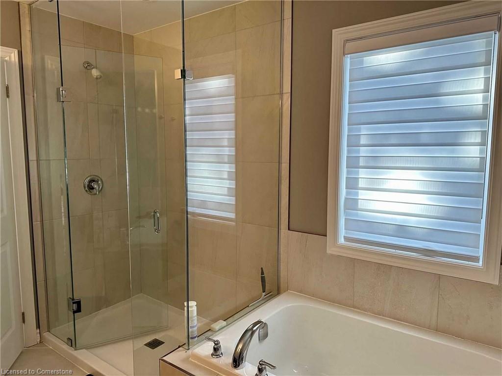 166 Rosie Street Property Photo 17