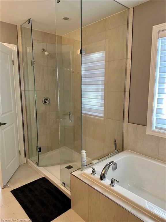 166 Rosie Street Property Photo 18