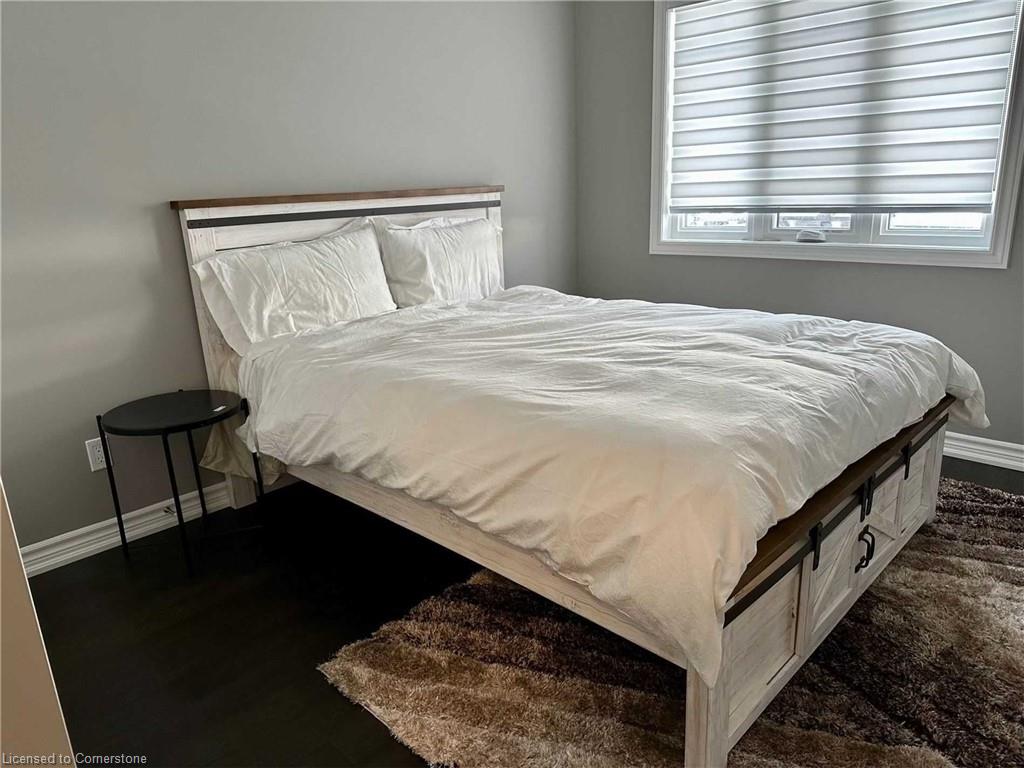 166 Rosie Street Property Photo 19