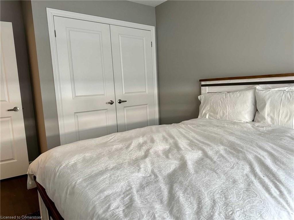 166 Rosie Street Property Photo 20