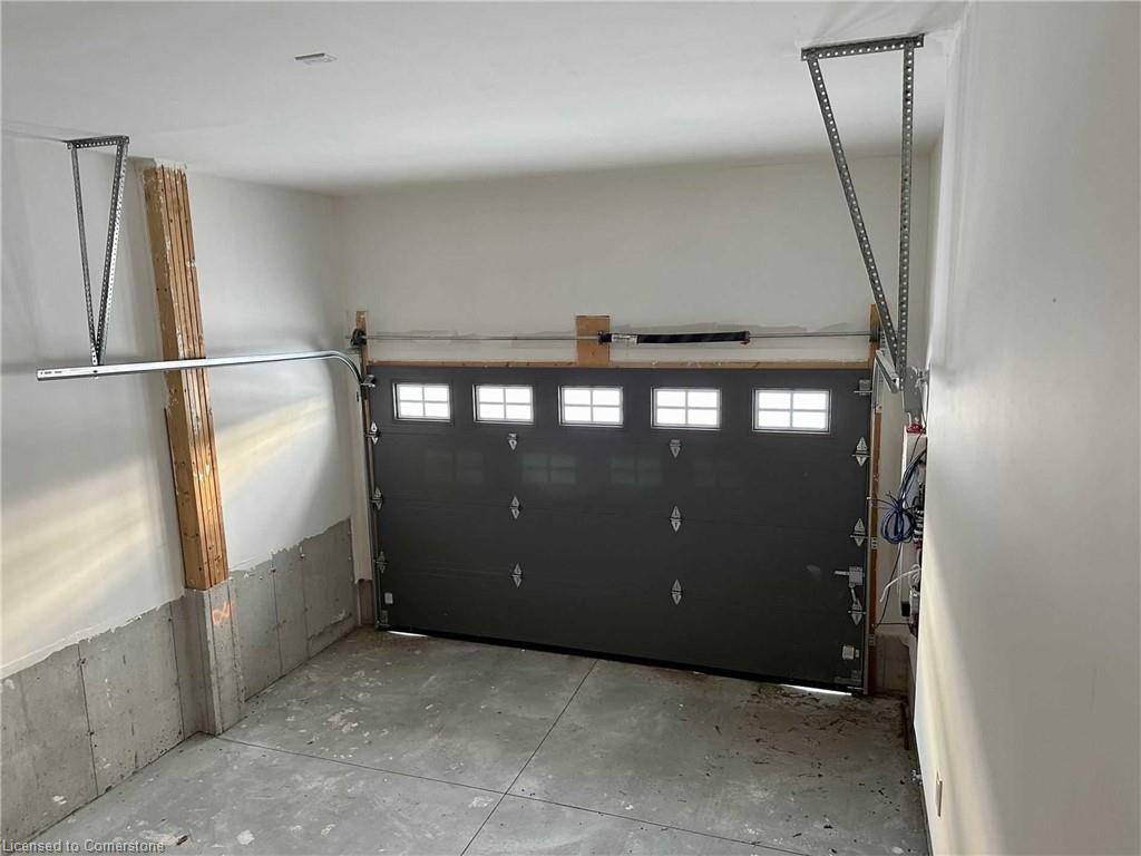 166 Rosie Street Property Photo 23