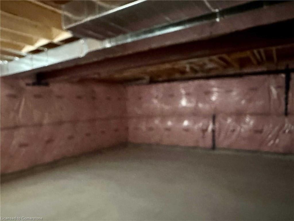 166 Rosie Street Property Photo 24