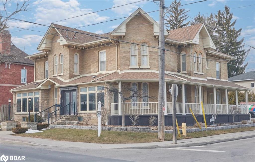 98 Church Street Property Photo 1