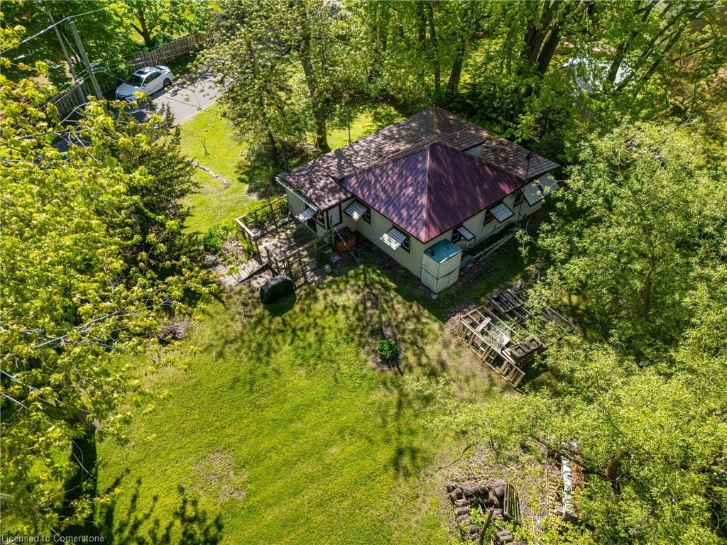 303 Erie Boulevard Property Photo 1