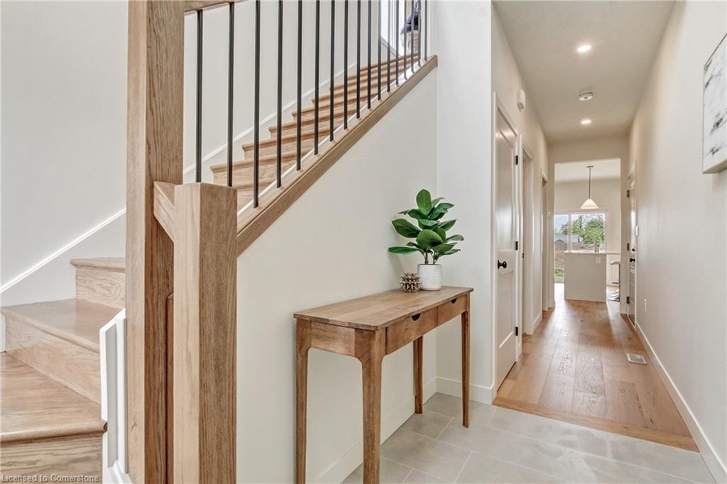 204 William Street Property Photo 4