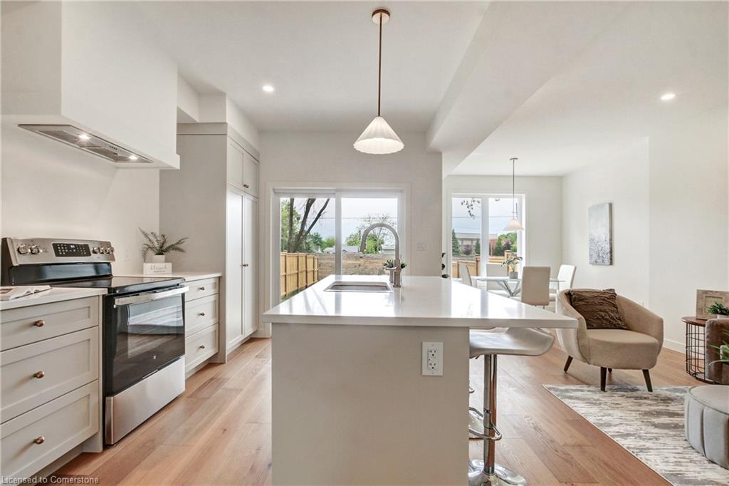 204 William Street Property Photo 5