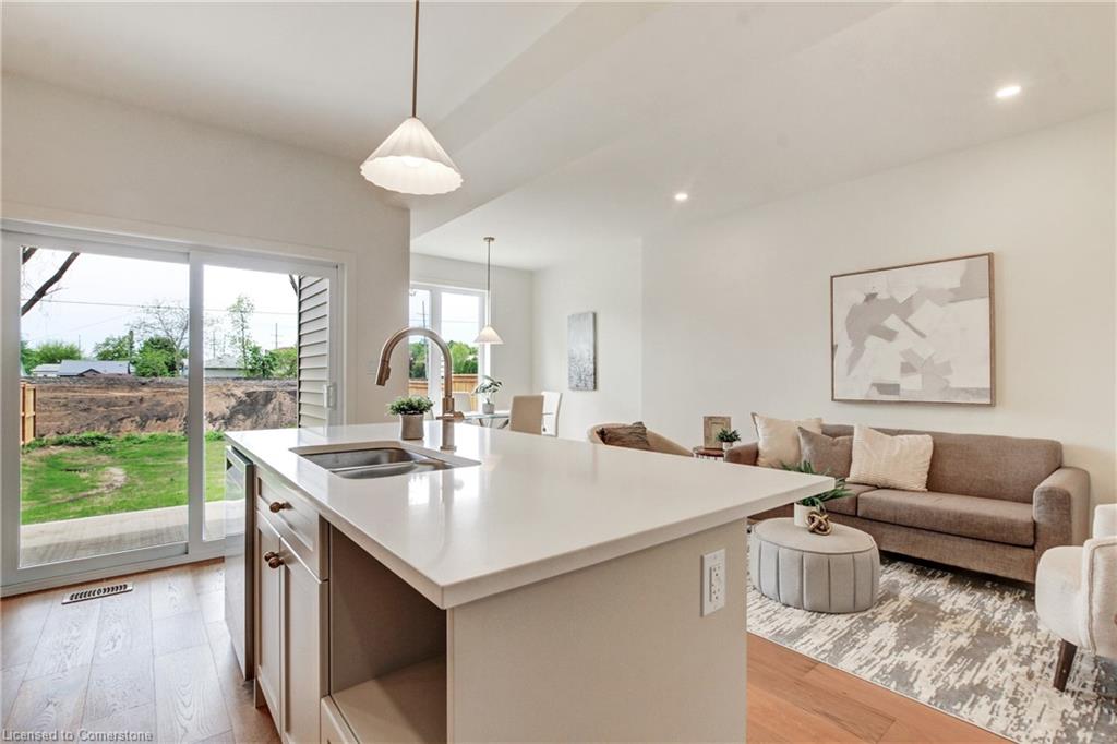 204 William Street Property Photo 7