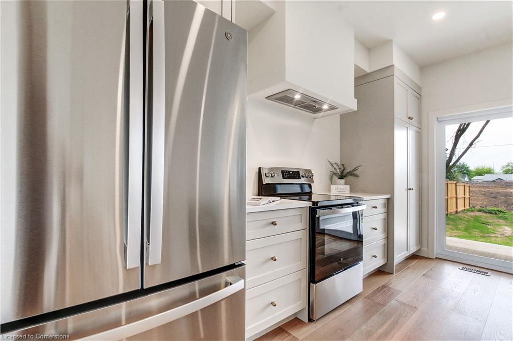 204 William Street Property Photo 8