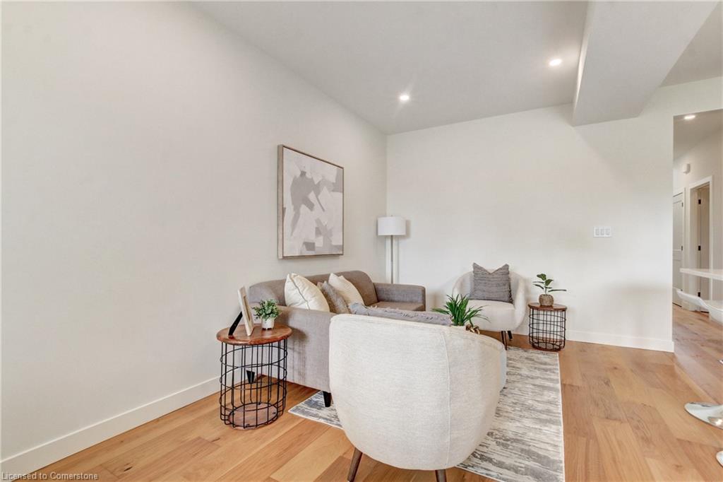 204 William Street Property Photo 11