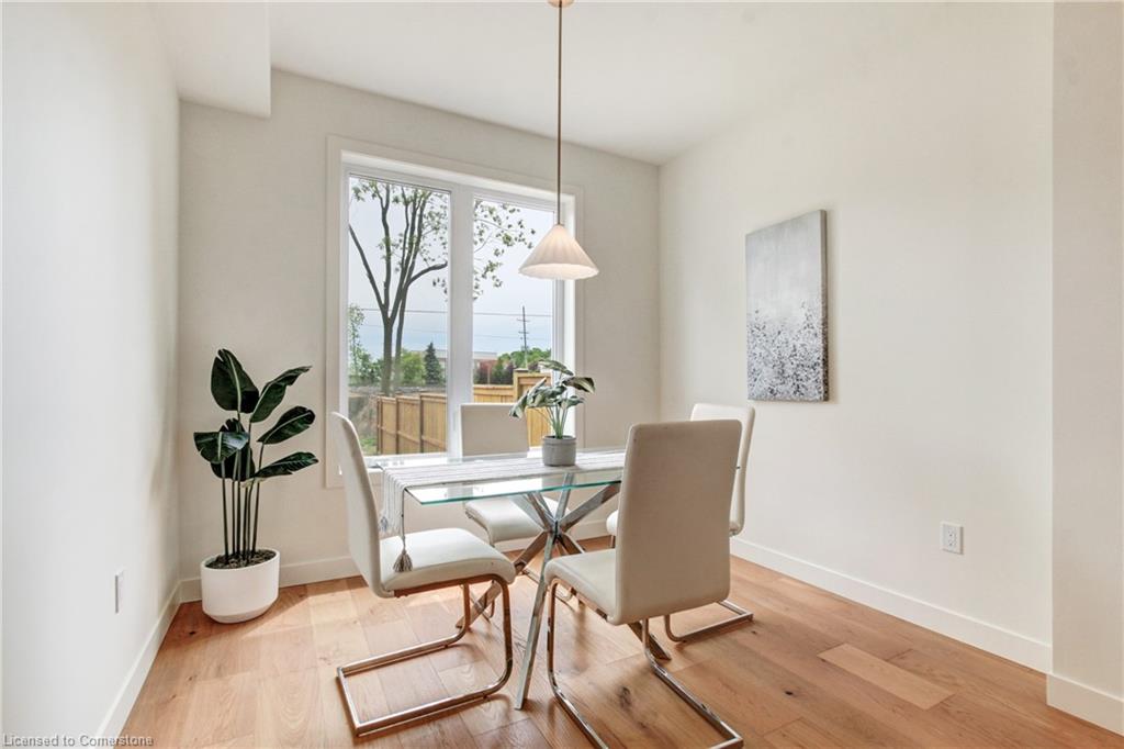 204 William Street Property Photo 12