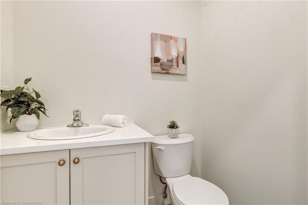 204 William Street Property Photo 13