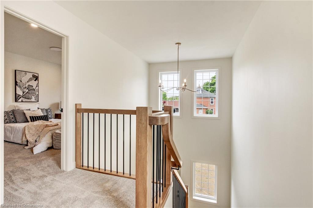 204 William Street Property Photo 14
